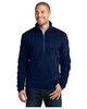 Port Authority F224  Microfleece 1/2-Zip Pullover