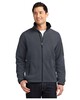 Port Authority F229 Enhanced Value Fleece Full-Zip Jacket