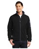 Port Authority F229 Enhanced Value Fleece Full-Zip Jacket