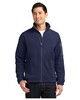 Port Authority F229 Enhanced Value Fleece Full-Zip Jacket