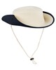 Port Authority HCF Outback Boonie Hat