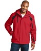 Port Authority J304 All-Season II Jacket