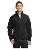 Port Authority J324 Welded Soft Shell Jacket