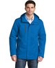 Port Authority J331 All-Conditions Jacket