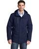 Port Authority J331 All-Conditions Jacket