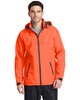 Port Authority J333 Torrent Waterproof Jacket