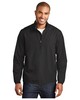 Port Authority J343 Zephyr 1/2-Zip Pullover