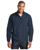 Port Authority J343 Zephyr 1/2-Zip Pullover