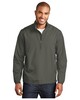 Port Authority J343 Zephyr 1/2-Zip Pullover