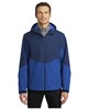 Port Authority J406 Tech Rain Jacket