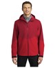 Port Authority J406 Tech Rain Jacket