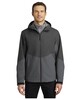 Port Authority J406 Tech Rain Jacket