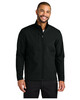 Port Authority J720 C-FREE® Core Soft Shell