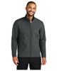 Port Authority J720 C-FREE® Core Soft Shell