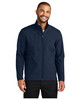 Port Authority J720 C-FREE® Core Soft Shell