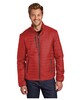 Port Authority J850 Packable Puffy Jacket
