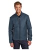 Port Authority J850 Packable Puffy Jacket