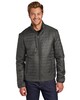 Port Authority J850 Packable Puffy Jacket