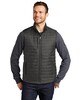 Port Authority J851 Packable Puffy Vest