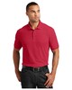Port Authority K100 Core Classic Pique Polo Shirt