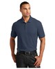 Port Authority K100 Core Classic Pique Polo Shirt