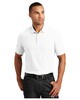 Port Authority K100 Core Classic Pique Polo Shirt