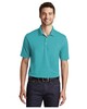 Port Authority K110 Dry Zone  UV Micro-Mesh Polo Shirt