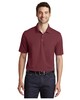Port Authority K110 Dry Zone  UV Micro-Mesh Polo Shirt