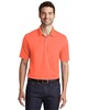 Port Authority K110 Dry Zone  UV Micro-Mesh Polo Shirt