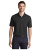 Port Authority K110 Dry Zone  UV Micro-Mesh Polo Shirt