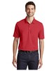 Port Authority K110 Dry Zone  UV Micro-Mesh Polo Shirt