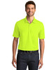 Port Authority K110 Dry Zone  UV Micro-Mesh Polo Shirt