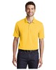 Port Authority K110 Dry Zone  UV Micro-Mesh Polo Shirt
