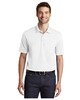 Port Authority K110 Dry Zone  UV Micro-Mesh Polo Shirt