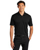 Port Authority K398 Performance Staff Polo Shirt