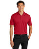 Port Authority K398 Performance Staff Polo Shirt