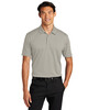 Port Authority K398 Performance Staff Polo Shirt