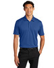 Port Authority K398 Performance Staff Polo Shirt