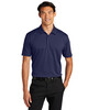 Port Authority K398 Performance Staff Polo Shirt