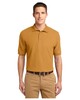 Port Authority K500 Silk Touch Poly/Cotton Pique Polo Shirt