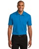 Port Authority K540P Silk Touch; Performance Pocket Polo Shirt