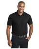 Port Authority K600 EZPerformance Pique Polo Shirt 