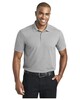 Port Authority K600 EZPerformance Pique Polo Shirt 
