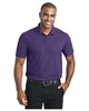 Port Authority K600 EZPerformance Pique Polo Shirt 