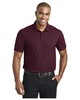 Port Authority K600 EZPerformance Pique Polo Shirt 