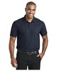 Port Authority K600 EZPerformance Pique Polo Shirt 