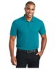 Port Authority K600 EZPerformance Pique Polo Shirt 