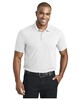 Port Authority K600 EZPerformance Pique Polo Shirt 