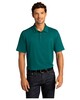 Port Authority K682 City Stretch Polo Shirt