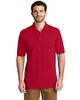 Port Authority K8000 EZCotton  Polo Shirt